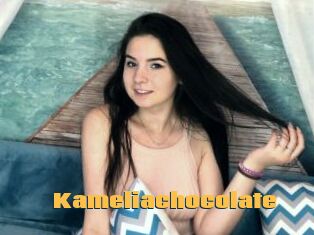 Kameliachocolate