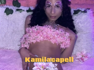 Kamilacapell