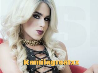Kamilagreatxx
