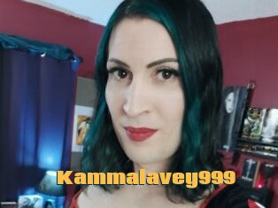 Kammalavey999