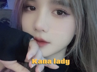 Kana_lady