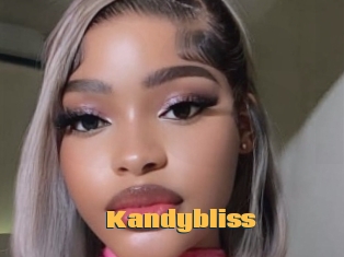 Kandybliss