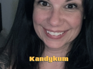 Kandykum