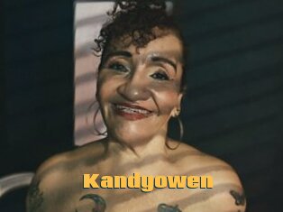 Kandyowen