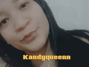 Kandyqueenn