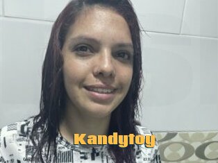 Kandytoy