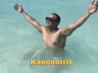 Kanenorris