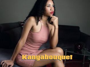 Kanyabouquet