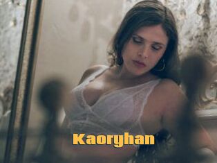 Kaoryhan
