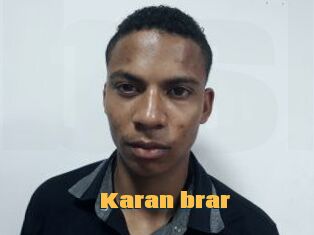 Karan_brar