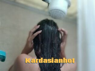 Kardasianhot