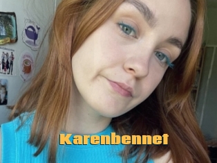 Karenbennet
