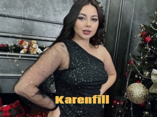 Karenfill