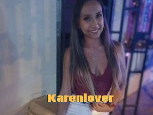 Karenlover