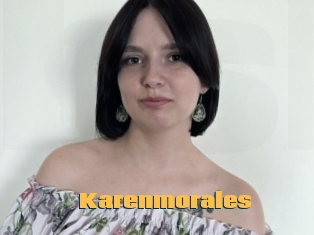 Karenmorales