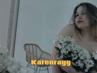 Karenrayy