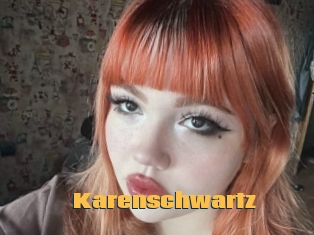 Karenschwartz