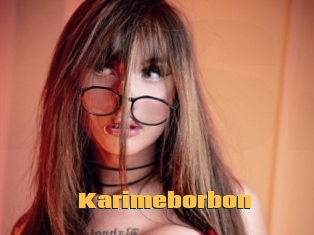 Karimeborbon