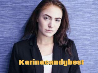 Karinacandybest