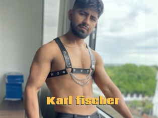 Karl_fischer