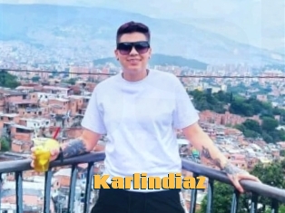 Karlindiaz