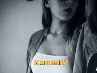 Karma_117
