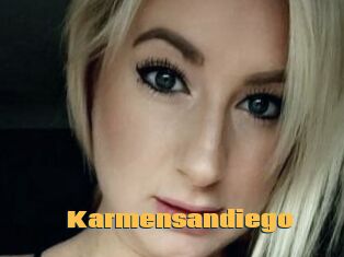 Karmen_sandiego