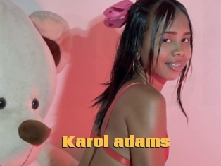 Karol_adams