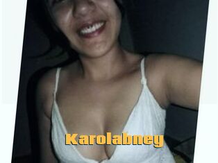 Karolabney
