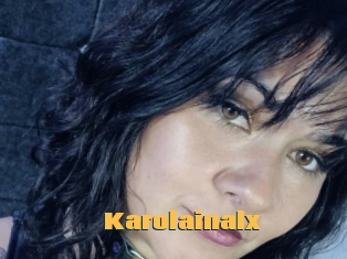 Karolainalx