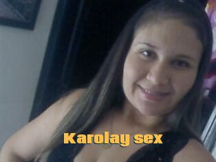 Karolay_sex