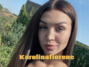 Karolinafiorenc