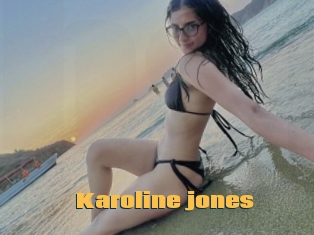 Karoline_jones