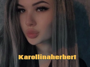Karollinaherbert