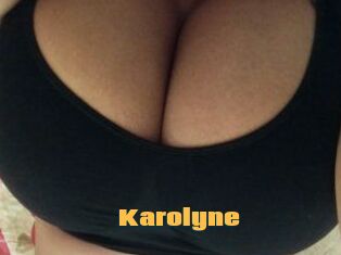 Karolyne