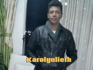 Karolyulieth