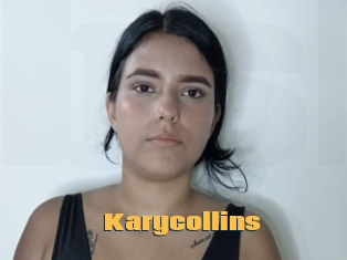 Karycollins