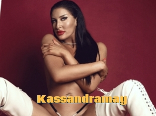 Kassandramay