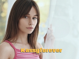 Kassyforever