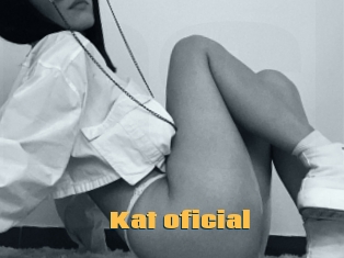 Kat_oficial