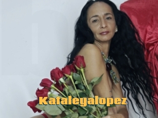 Kataleyalopez
