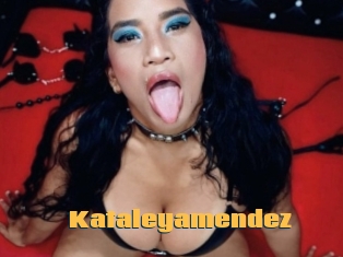Kataleyamendez