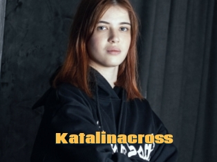 Katalinacross