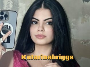 Katarinabriggs