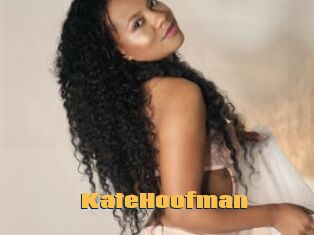 KateHoofman