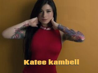 Katee_kambell