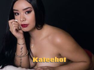 Kateehot