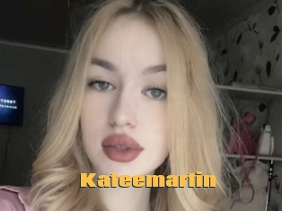 Kateemartin