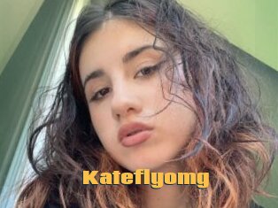 Kateflyomg