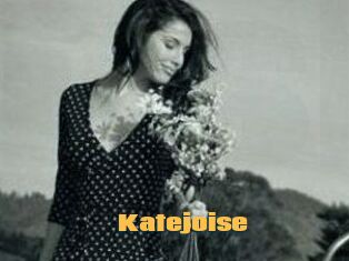 Katejoise